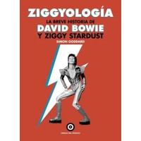 Ziggyología