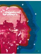 The Chemical Brothers The Chemical Brothers