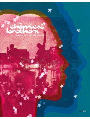 The Chemical Brothers