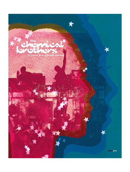 The Chemical Brothers