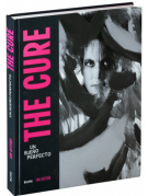 The Cure The Cure