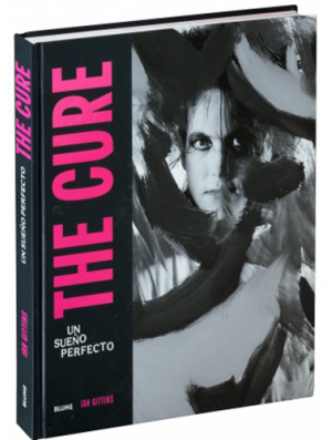 The Cure