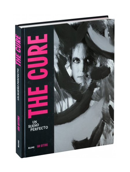 The Cure