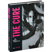 The Cure