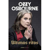 Últimos ritos