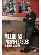 Melodías inconfesables Melodías inconfesables