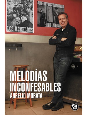 Melodías inconfesables