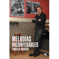 Melodías inconfesables