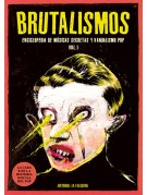 Brutalismos Brutalismos