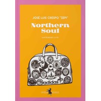 Northen Soul