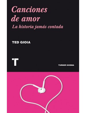Canciones de amor