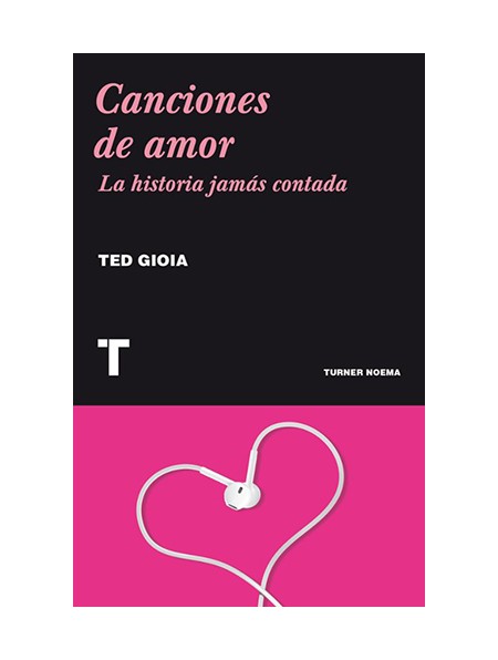 Canciones de amor