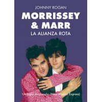 Morrissey & Marr