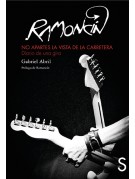 Ramoncín (Diario de una gira) Ramoncín (Diario de una gira)