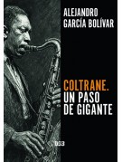 Coltrane Coltrane