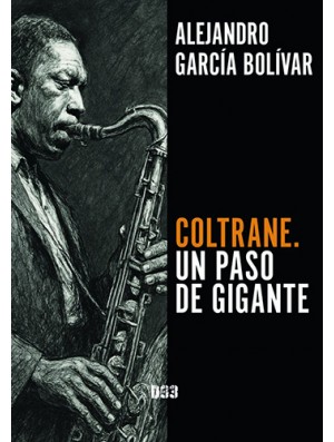 Coltrane