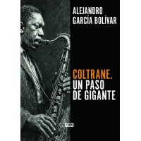Coltrane