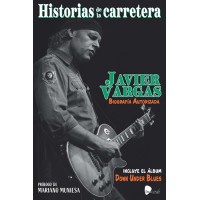 Historias de la carretera