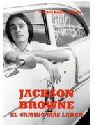 Jackson Browne Jackson Browne