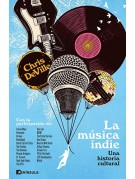 La música indie