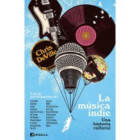 La música indie