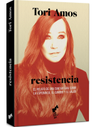 Resistencia Resistencia