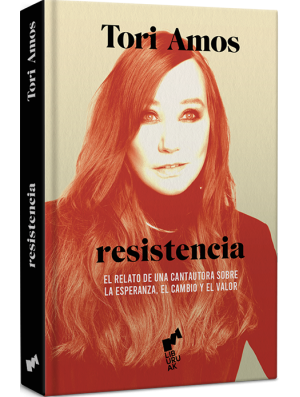 Resistencia