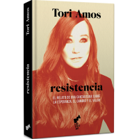 Resistencia
