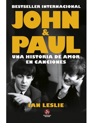 John & Paul