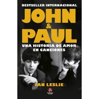 John & Paul