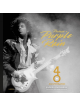 Prince + Purple Rain