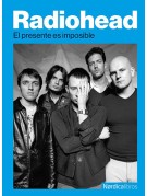 Radiohead Radiohead