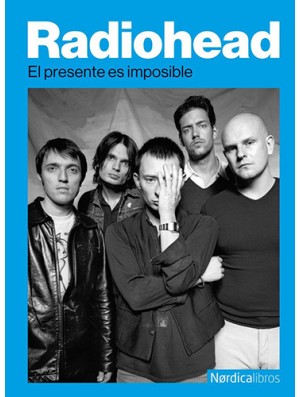 Radiohead
