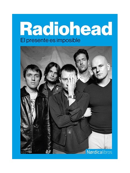 Radiohead