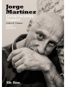 Jorge Martínez Jorge Martínez