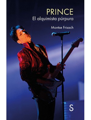 Prince