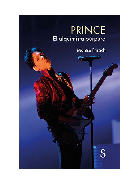 Prince