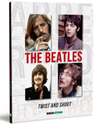 The Beatles The Beatles