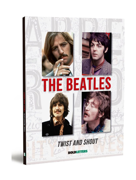 The Beatles