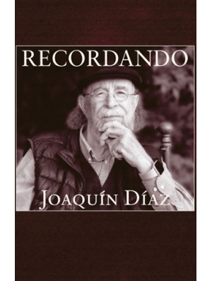 Recordando