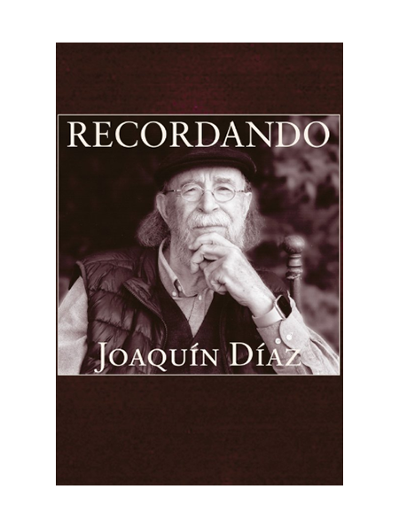 Recordando