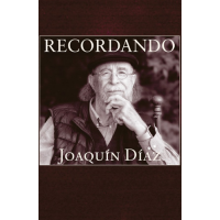 Recordando