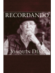 Recordando