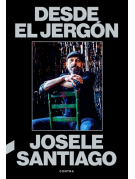 Desde el jergón