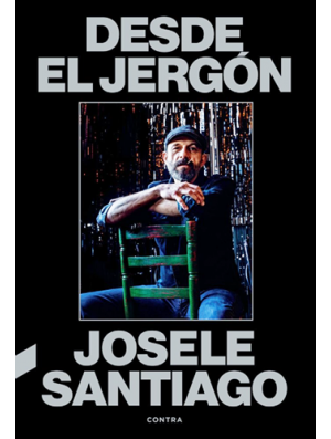 Desde el jergón
