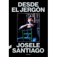 Desde el jergón