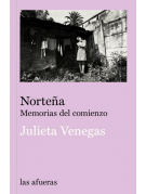 Norteña Norteña