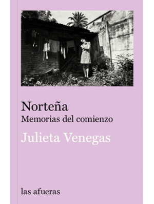 Norteña