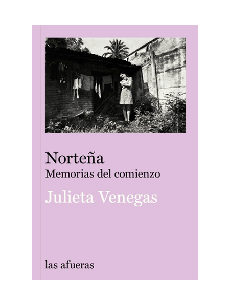 Norteña