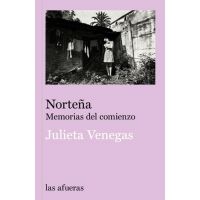 Norteña